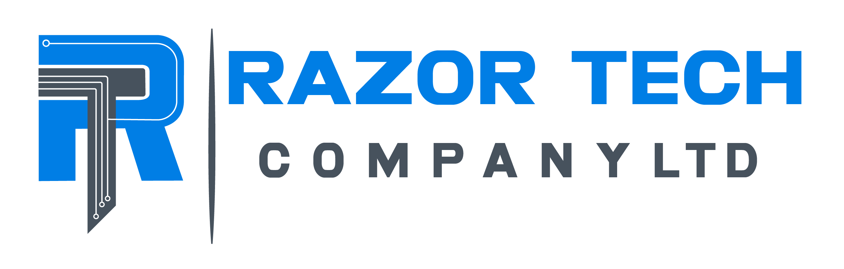 Razor Tech Company LTD